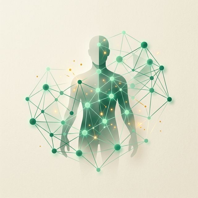 AI 时代知识工作者的生存指南：从知识储备到系统连接